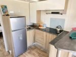 Casa Mobile arredato  Camere da letto: 2 9658dc-wt - immagine 8
