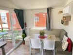 Casa Mobile arredato  Camere da letto: 2 9658dc-wt - immagine 16