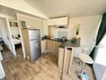 Casa Mobile arredato  Camere da letto: 2 9658dc-wt - immagine 7