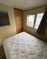 Container casa mobile arredato usato  2 Camera da letto 2468dp-gp - immagine 9