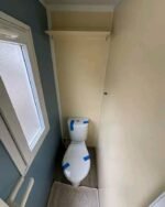 Container casa mobile arredato usato  2 Camera da letto 2468dp-gp - immagine 10