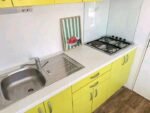 Container casa mobile arredato usato 2 Camere da letto 3214wt-zp - immagine 8