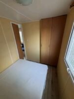 Container casa mobile arredato usato  2 Camera da letto 2831cp-ha - immagine 7