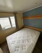 Container casa mobile arredato usato  2 Camera da letto 2468dp-gp - immagine 8