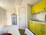 Container casa mobile arredato usato 2 Camere da letto 3214wt-zp - immagine 12