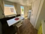 Container casa mobile arredato usato 2 Camere da letto 3214wt-zp - immagine 6