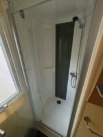 Container casa mobile arredato usato  2 Camera da letto 2831cp-ha - immagine 10