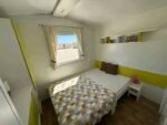 Container casa mobile arredato usato 2 Camere da letto 3214wt-zp - immagine 4