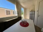 Container casa mobile arredato usato 2 Camere da letto 3214wt-zp - immagine 14