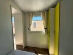 Container casa mobile arredato usato 2 Camere da letto 3214wt-zp - immagine 13