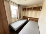 Container casa mobile arredato  3 Camera da letto, usato 5246sz-mo - immagine 13