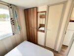 Container casa mobile arredato  3 Camera da letto, usato 5246sz-mo - immagine 12