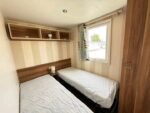 Container casa mobile arredato  3 Camera da letto, usato 5246sz-mo - immagine 15