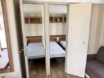Container casa mobile arredato  3 Camera da letto, usato 5246sz-mo - immagine 17