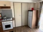 Container casa mobile arredato  3 Camera da letto, usato 5246sz-mo - immagine 19