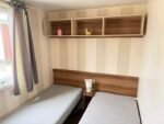 Container casa mobile arredato  3 Camera da letto, usato 5246sz-mo - immagine 14