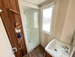Container casa mobile arredato  3 Camera da letto, usato 5246sz-mo - immagine 20
