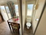 Container casa mobile arredato  3 Camera da letto, usato 5246sz-mo - immagine 18