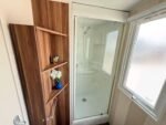Container casa mobile arredato  3 Camera da letto, usato 5246sz-mo - immagine 21