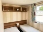 Container casa mobile arredato  3 Camera da letto, usato 5246sz-mo - immagine 16