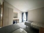 Lodge Residenziale 40 x 20-2 Camere da letto 2416xx-3 - immagine 15