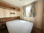 Container casa mobile arredato  3 Camera da letto, usato 5246sz-mo - immagine 10