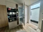Lodge Residenziale 40 x 20-2 Camere da letto 2416xx-3 - immagine 6
