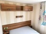 Container casa mobile arredato  3 Camera da letto, usato 5246sz-mo - immagine 11