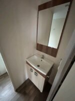 Container casa mobile arredato usato  2 Camera da letto 6611cd-5 - immagine 9