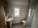 Lodge Residenziale 40 x 20-2 Camere da letto 2416xx-3 - immagine 11