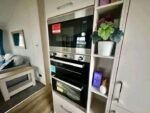 Lodge Residenziale 40 x 20-2 Camere da letto 2416xx-3 - immagine 7