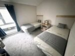 Lodge Residenziale 40 x 20-2 Camere da letto 2416xx-3 - immagine 14