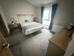 Lodge Residenziale 40 x 20-2 Camere da letto 2416xx-3 - immagine 12
