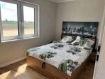 Container casa mobile arredato  2 Camere da letto 4251vx-3 - immagine 7