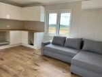 Container casa mobile arredato  2 Camere da letto 4251vx-3 - immagine 13
