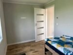 Container casa mobile arredato  2 Camere da letto 4251vx-3 - immagine 10