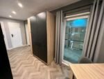 Container casa mobile arredato  2 Camere da letto 6142ga-44 - immagine 11