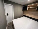 Container casa mobile arredato  2 Camere da letto 6142ga-44 - immagine 16