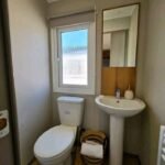 Container casa mobile arredato  2 Camere da letto 621gh-qa - immagine 12