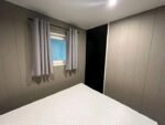 Container casa mobile arredato  2 Camere da letto 6142ga-44 - immagine 18