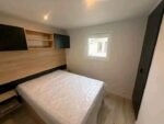Containers casa arredato  Due Camere da letto 7268g-bd - immagine 10