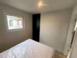 Containers casa arredato  Due Camere da letto 7268g-bd - immagine 11