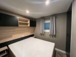 Container casa mobile arredato  2 Camere da letto 6142ga-44 - immagine 19