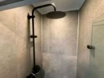 Containers casa arredato  Due Camere da letto 7268g-bd - immagine 2