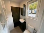 Containers casa arredato  Due Camere da letto 7268g-bd - immagine 13