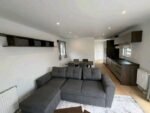 Container casa  arredato  Due Camere da letto 1425ds-tr - immagine 7