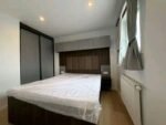 Container casa  arredato  Due Camere da letto 1425ds-tr - immagine 14