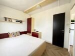 Casa mobile arredato, 1 camera da letto 1542fs-3 - immagine 8