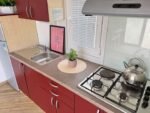 Casa mobile arredato, 1 camera da letto 1542fs-3 - immagine 15
