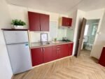 Casa mobile arredato, 1 camera da letto 1542fs-3 - immagine 4